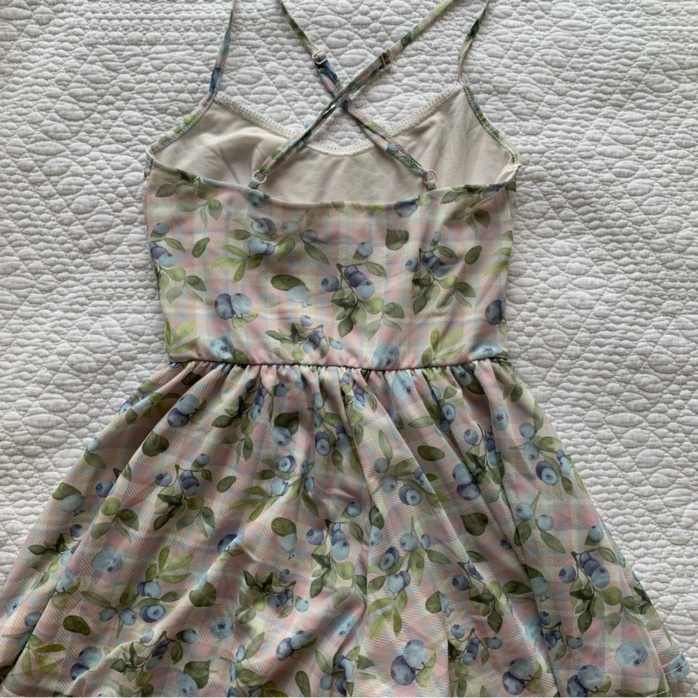 Urban Outfitters Rompers - Picture 3 of 7